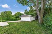 4167 Powell Avenue, Whitehall, OH 43213
