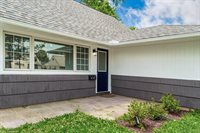 4167 Powell Avenue, Whitehall, OH 43213