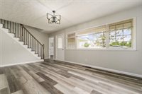 4167 Powell Avenue, Whitehall, OH 43213