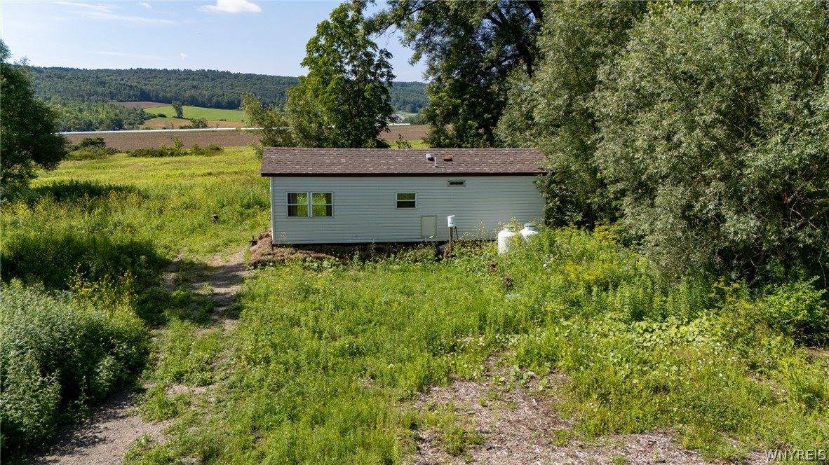 8947 County Road 3