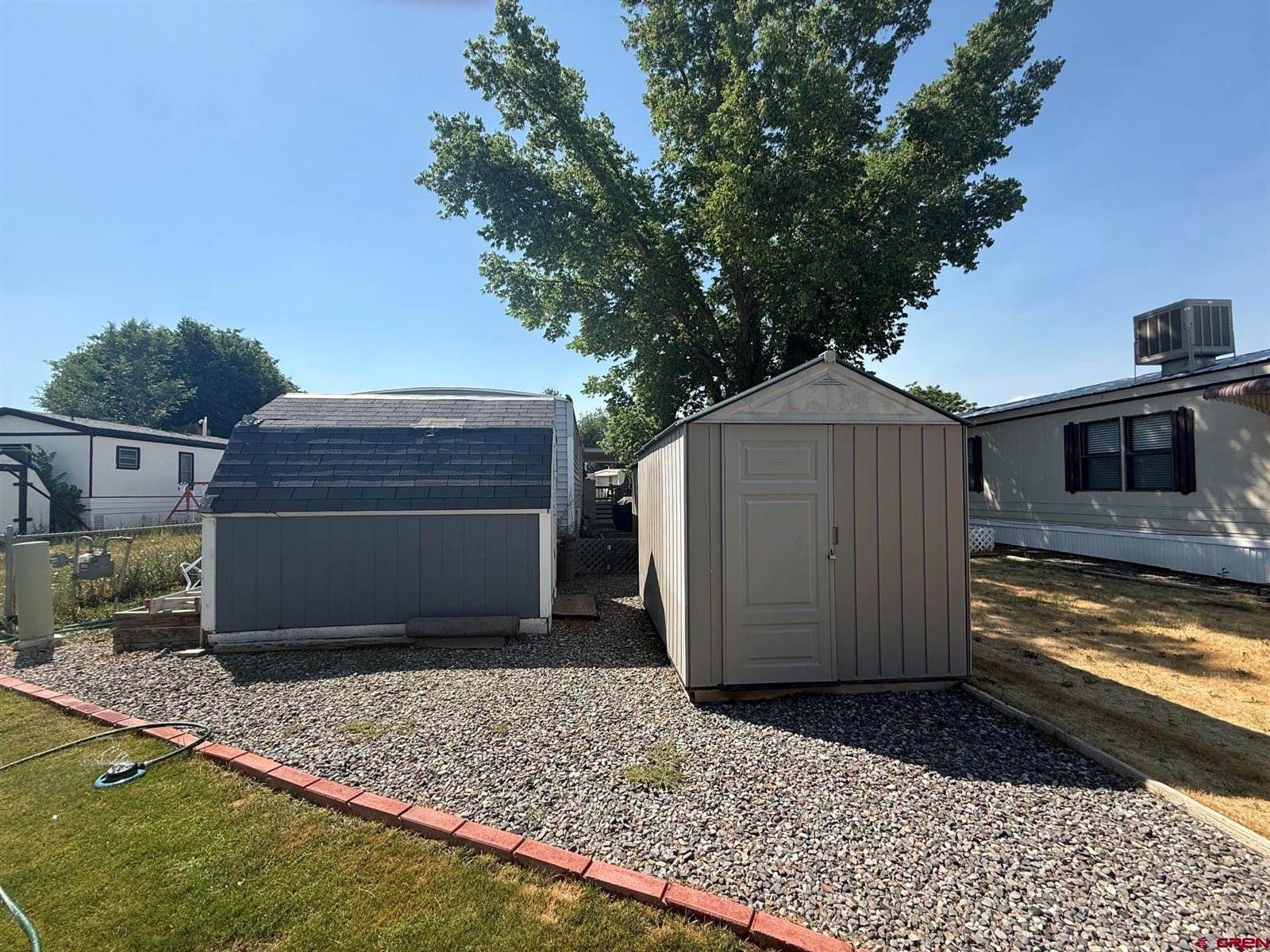 383 S Hillcrest Drive, Montrose, CO 81401