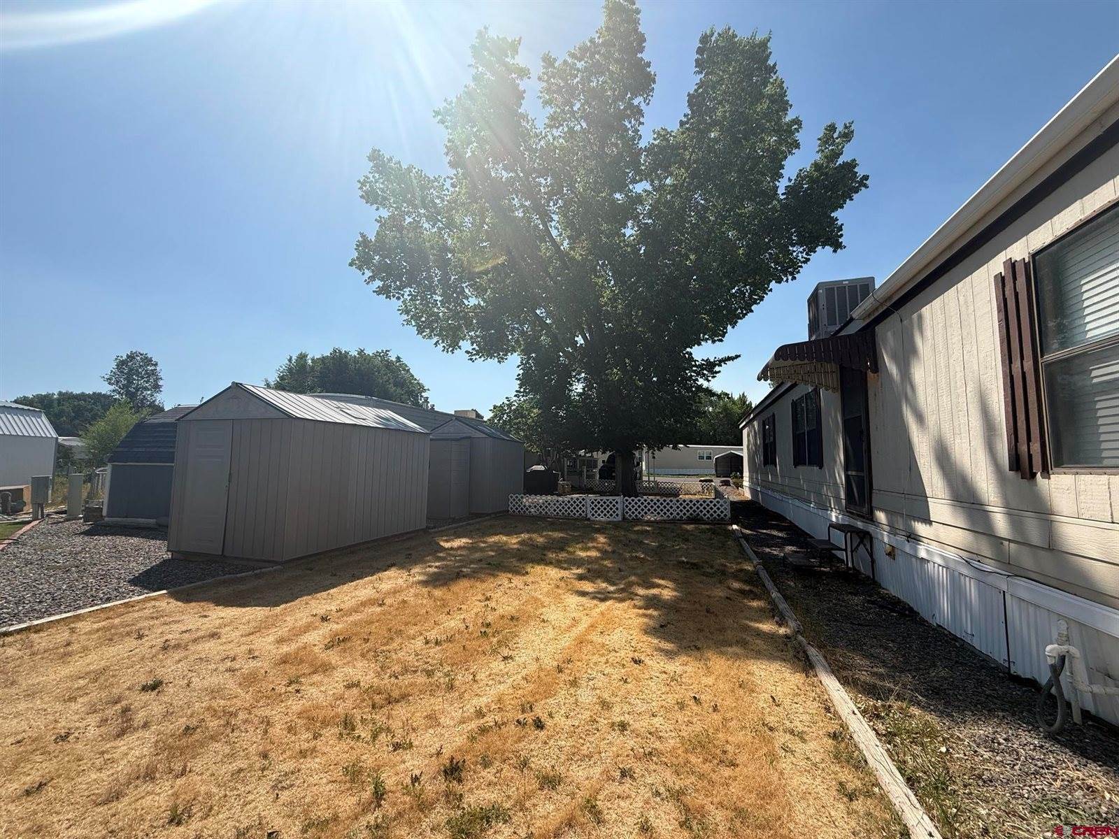 383 S Hillcrest Drive, Montrose, CO 81401