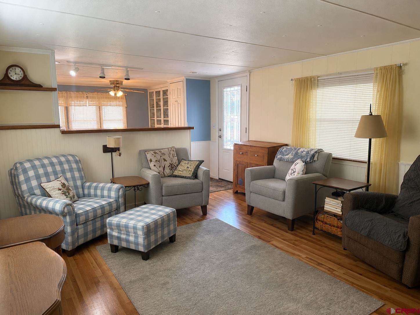 383 S Hillcrest Drive, Montrose, CO 81401