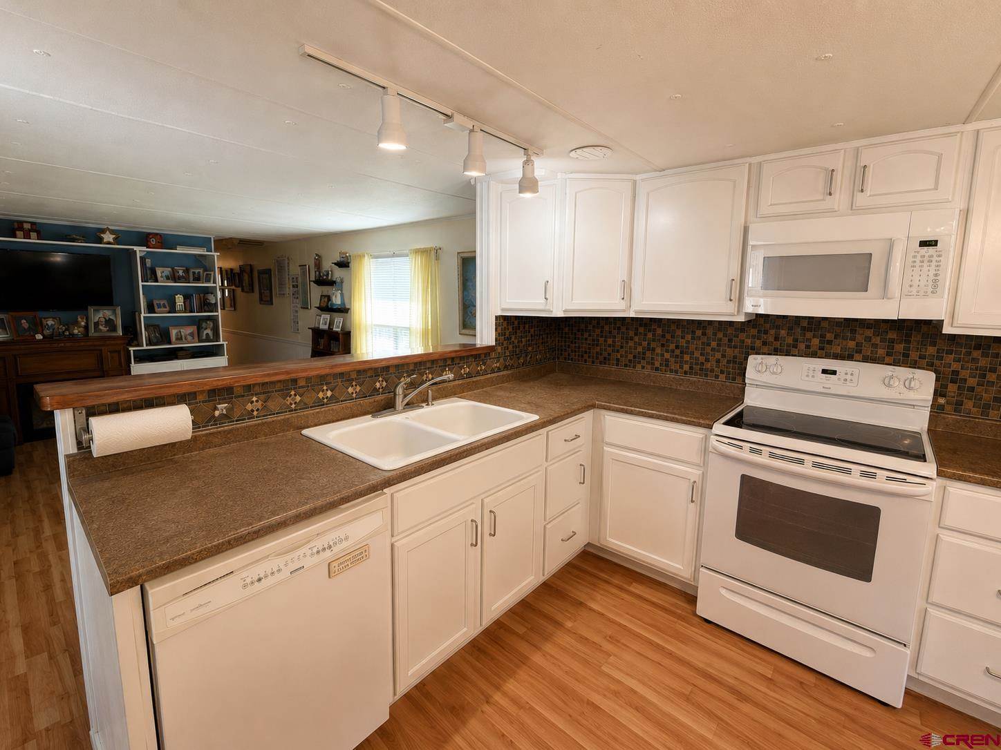 383 S Hillcrest Drive, Montrose, CO 81401
