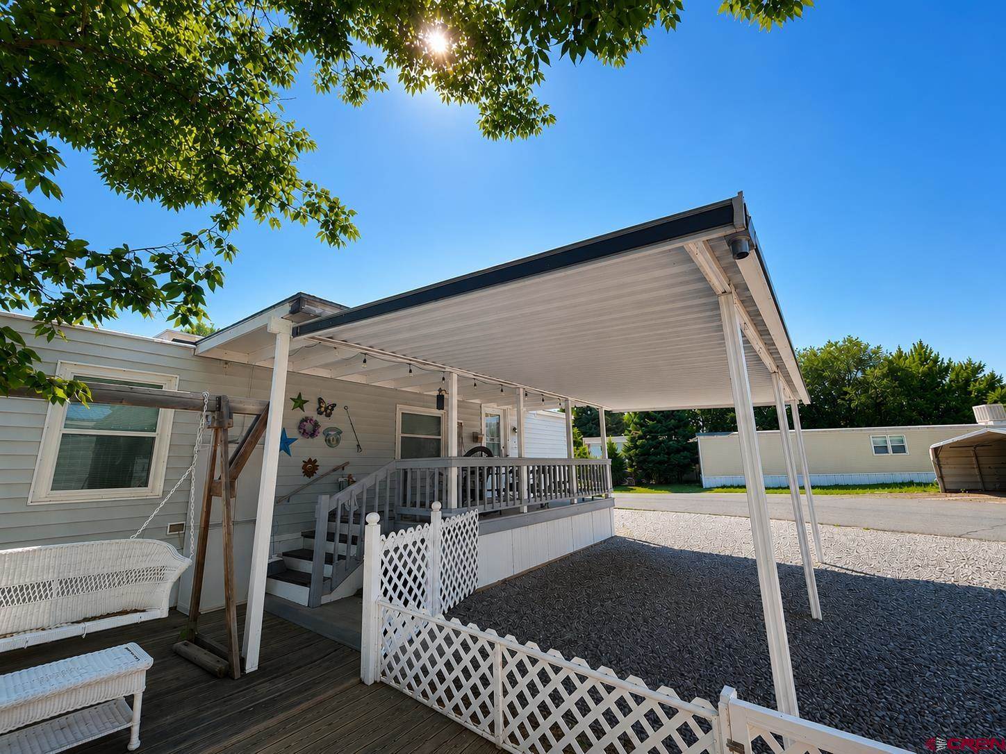 383 S Hillcrest Drive, Montrose, CO 81401