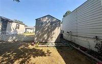 383 S Hillcrest Drive, Montrose, CO 81401