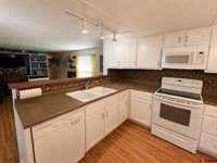 383 S Hillcrest Drive, Montrose, CO 81401