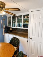 383 S Hillcrest Drive, Montrose, CO 81401