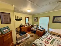 383 S Hillcrest Drive, Montrose, CO 81401