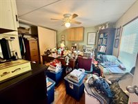 383 S Hillcrest Drive, Montrose, CO 81401