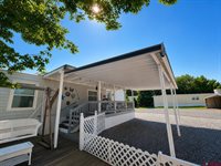 383 S Hillcrest Drive, Montrose, CO 81401