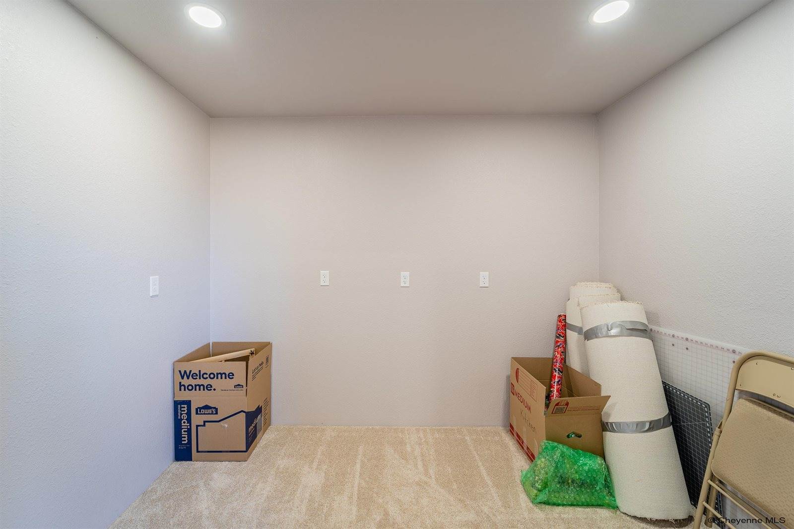 13320 East Four Mile Rd, Cheyenne, WY 82009