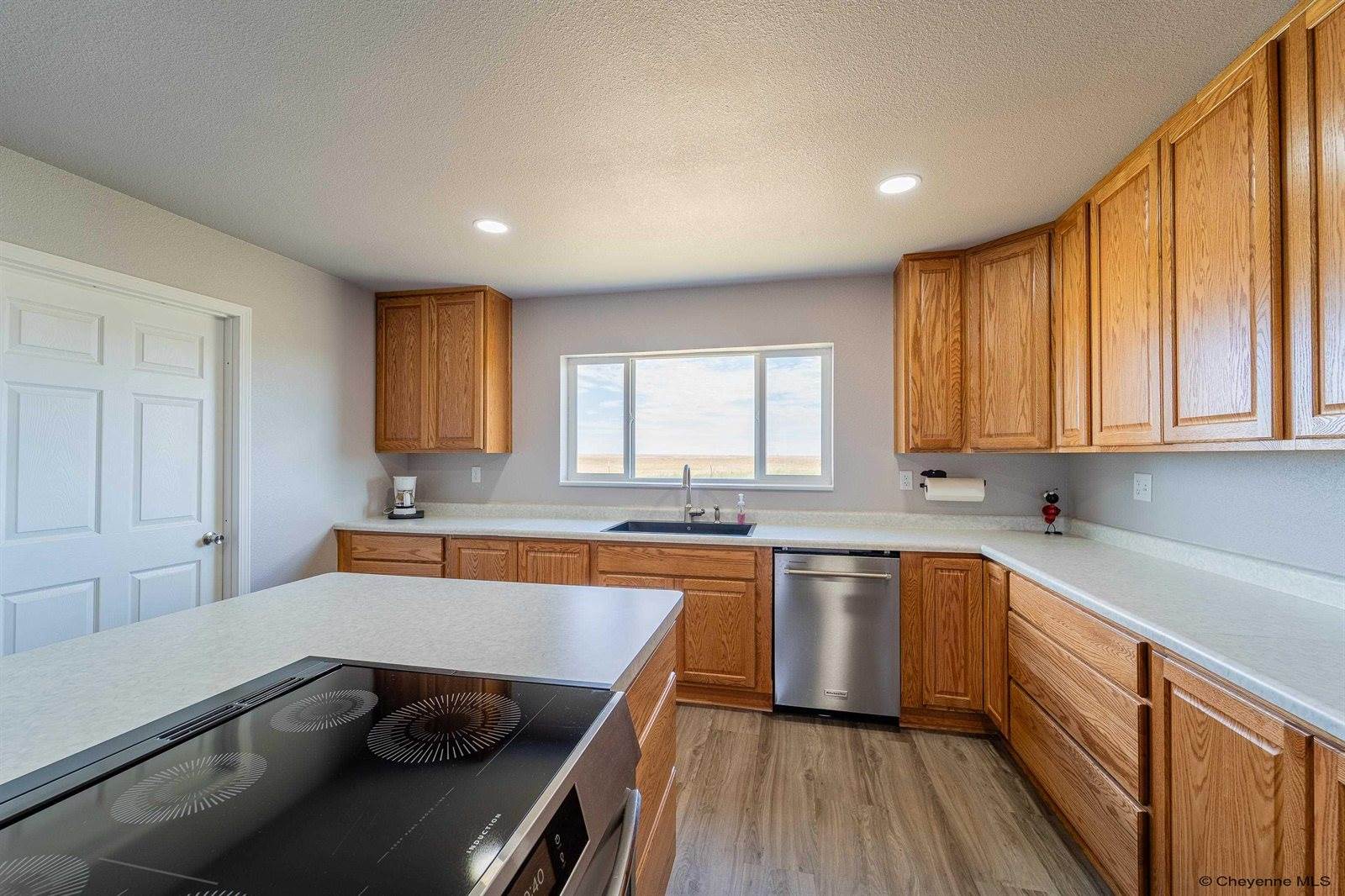 13320 East Four Mile Rd, Cheyenne, WY 82009