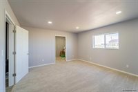 13320 East Four Mile Rd, Cheyenne, WY 82009