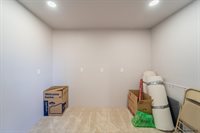 13320 East Four Mile Rd, Cheyenne, WY 82009
