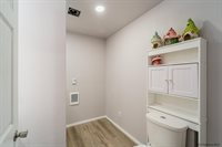 13320 East Four Mile Rd, Cheyenne, WY 82009