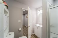 13320 East Four Mile Rd, Cheyenne, WY 82009