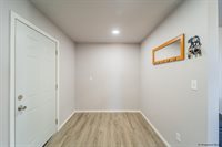 13320 East Four Mile Rd, Cheyenne, WY 82009