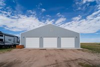 13320 East Four Mile Rd, Cheyenne, WY 82009
