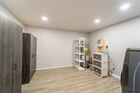 13320 East Four Mile Rd, Cheyenne, WY 82009