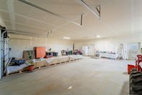 13320 East Four Mile Rd, Cheyenne, WY 82009