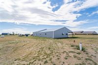 13320 East Four Mile Rd, Cheyenne, WY 82009