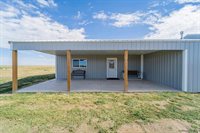 13320 East Four Mile Rd, Cheyenne, WY 82009