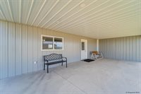 13320 East Four Mile Rd, Cheyenne, WY 82009