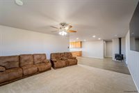 13320 East Four Mile Rd, Cheyenne, WY 82009
