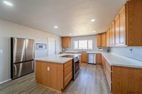 13320 East Four Mile Rd, Cheyenne, WY 82009