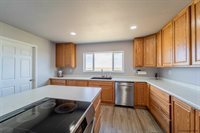 13320 East Four Mile Rd, Cheyenne, WY 82009