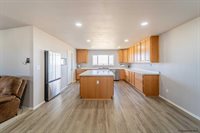 13320 East Four Mile Rd, Cheyenne, WY 82009