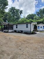 64 P J Drive, Waynesville, NC 28786