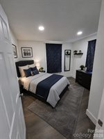 64 P J Drive, Waynesville, NC 28786