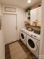 64 P J Drive, Waynesville, NC 28786