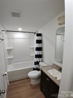 64 P J Drive, Waynesville, NC 28786