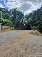 64 P J Drive, Waynesville, NC 28786
