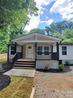 64 P J Drive, Waynesville, NC 28786