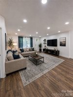 64 P J Drive, Waynesville, NC 28786