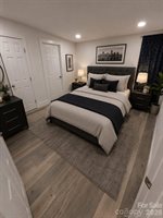 64 P J Drive, Waynesville, NC 28786