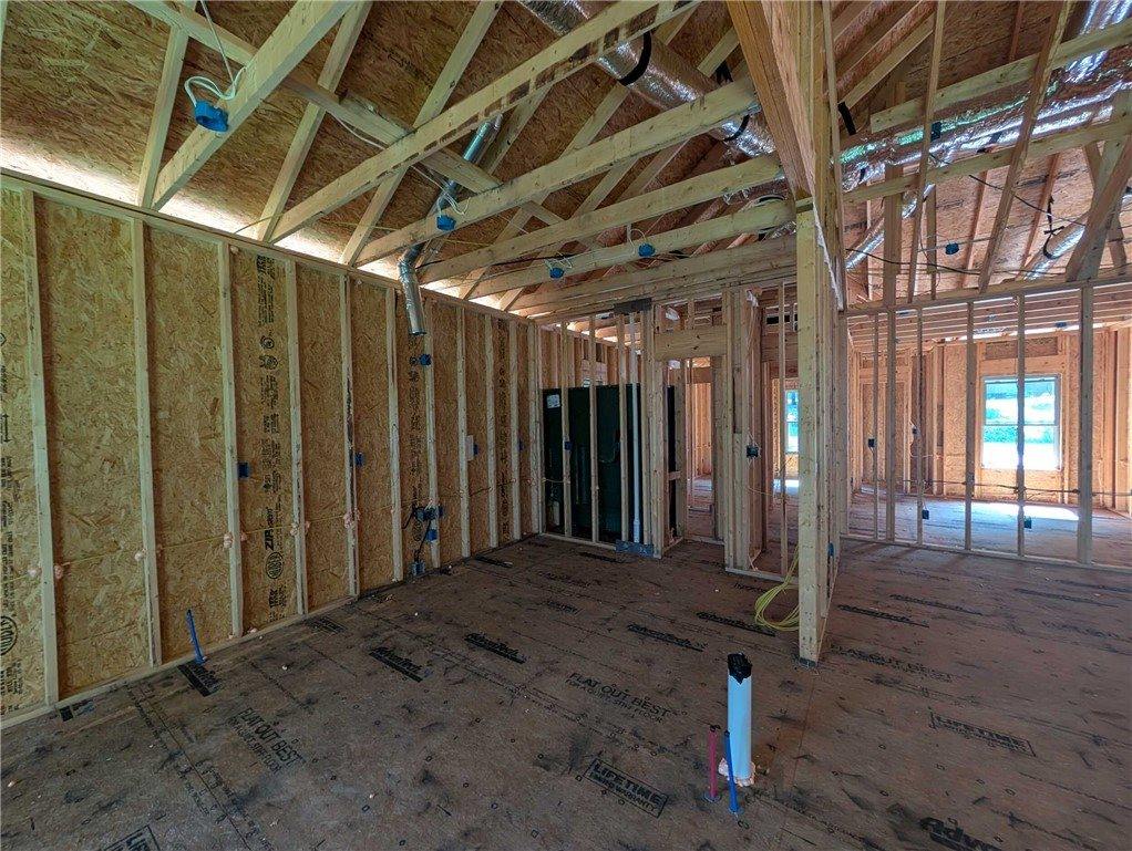 14 Wiltshire Drive, Bella Vista, AR 72714