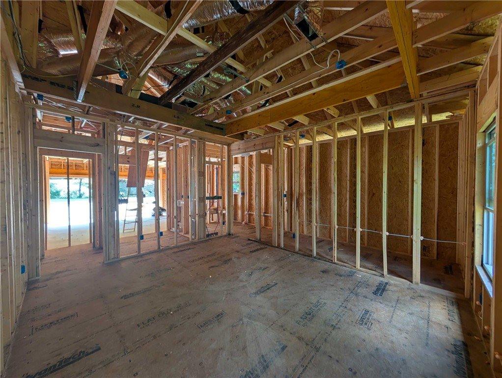14 Wiltshire Drive, Bella Vista, AR 72714