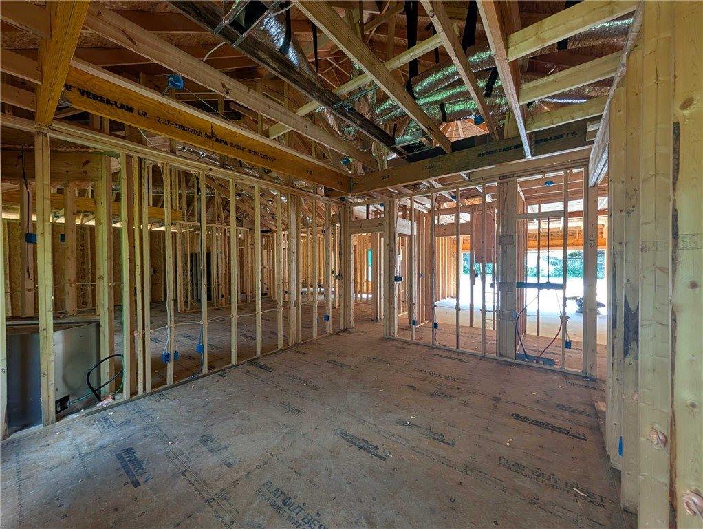 14 Wiltshire Drive, Bella Vista, AR 72714