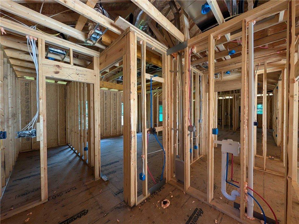 14 Wiltshire Drive, Bella Vista, AR 72714