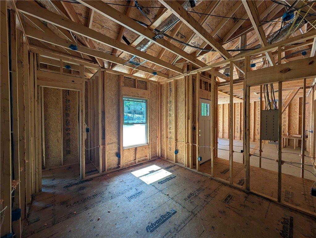 14 Wiltshire Drive, Bella Vista, AR 72714