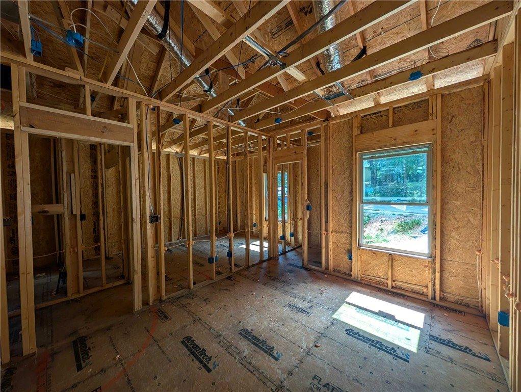 14 Wiltshire Drive, Bella Vista, AR 72714
