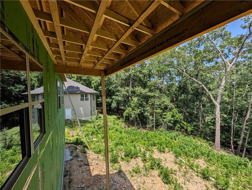 14 Wiltshire Drive, Bella Vista, AR 72714