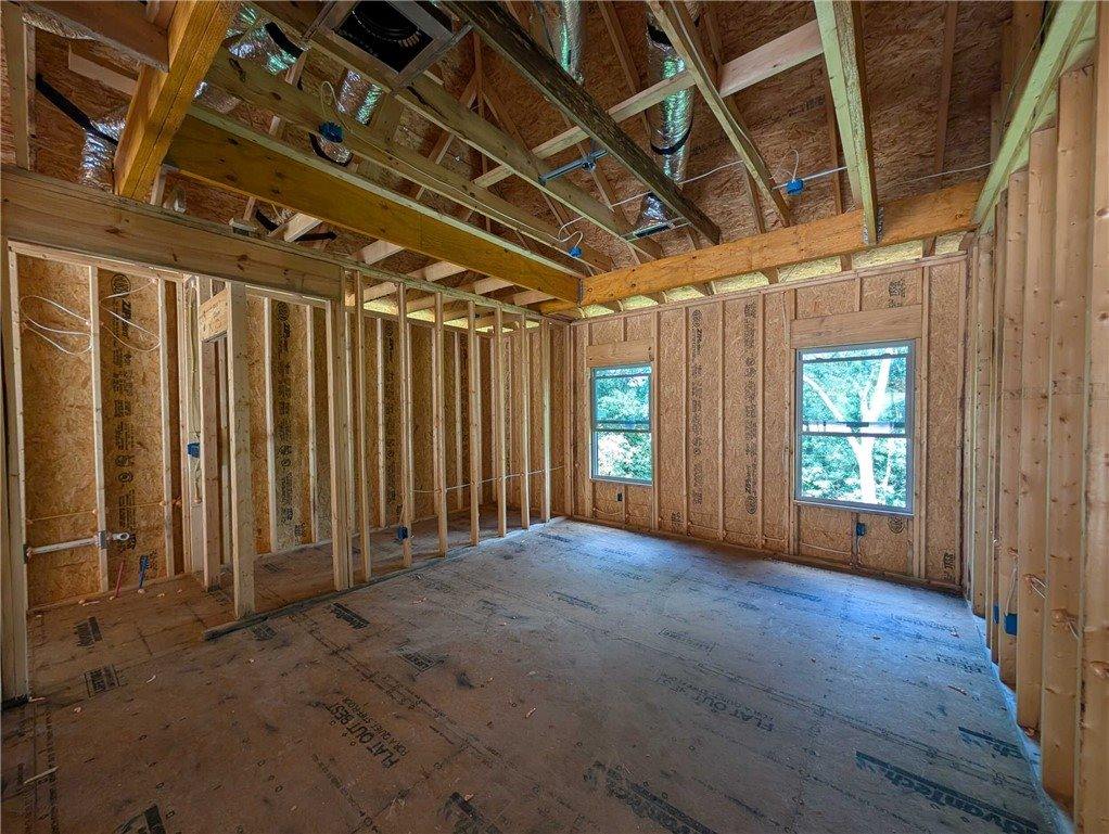 14 Wiltshire Drive, Bella Vista, AR 72714