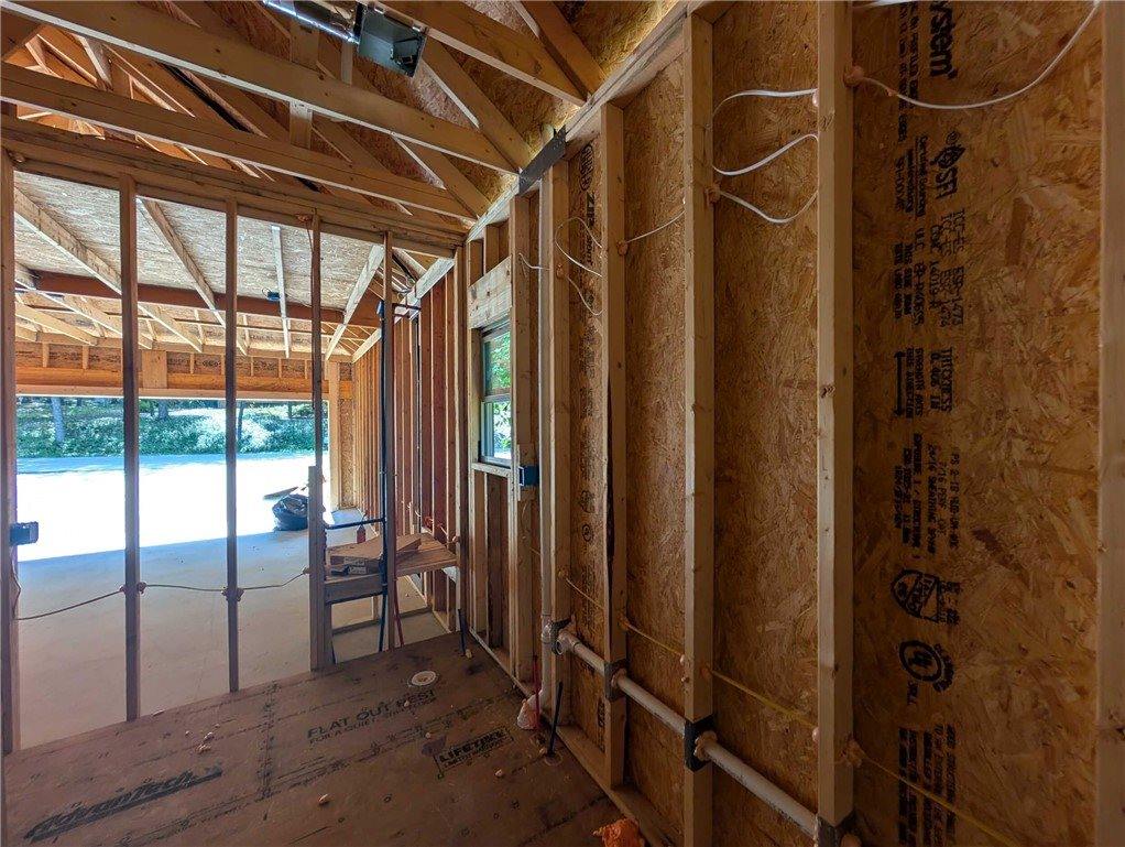 14 Wiltshire Drive, Bella Vista, AR 72714