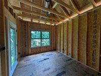 14 Wiltshire Drive, Bella Vista, AR 72714